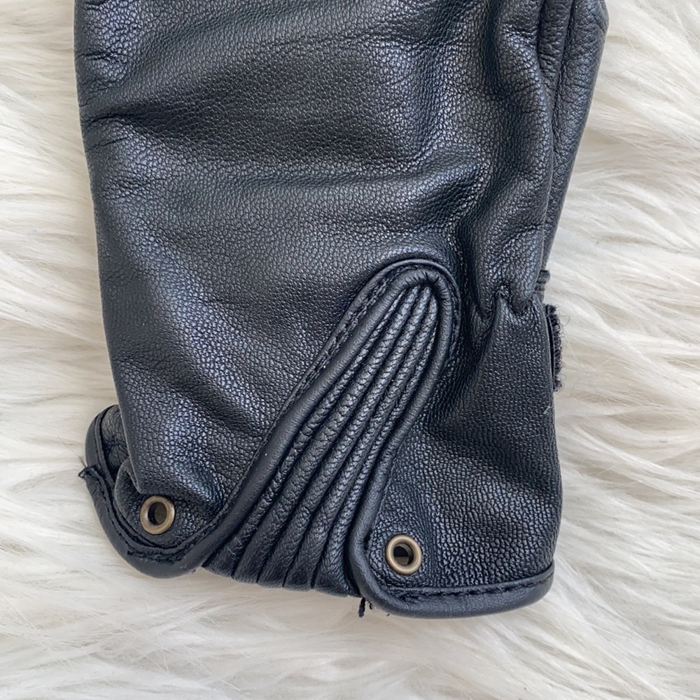 Highway 21 | Roulette Women’s Gloves - Picture 6 of 13